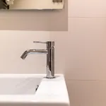 Апартаменты Stylish In The Heart Of Center Бреда
